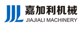 張家港嘉加利機械科技有限公司
